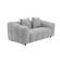 sofa 2p cloudy gris claro -2-